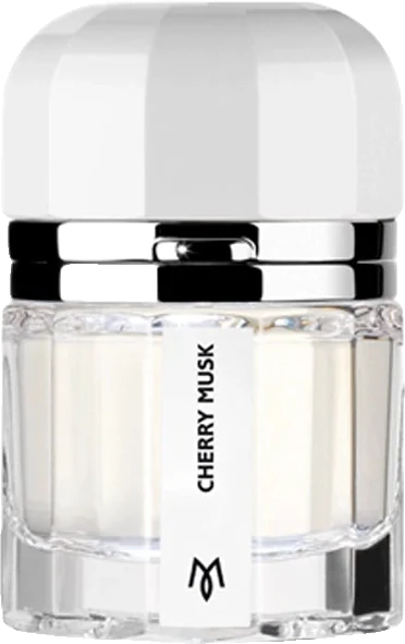 Ramon Monegal Cherry Musk