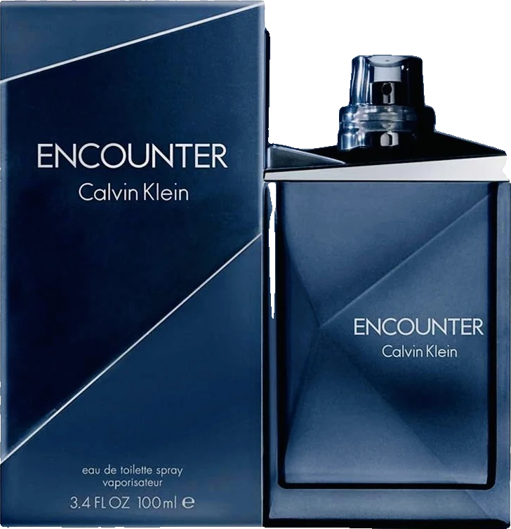 Calvin Klein Encounter