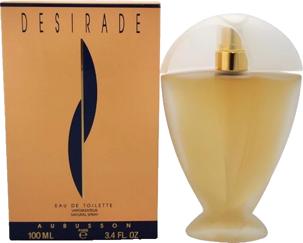 Aubusson Desirade