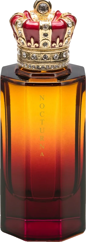 Royal Crown Nocturna