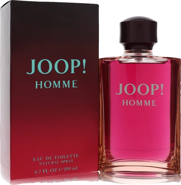 Joop Joop Eau de Toilette
