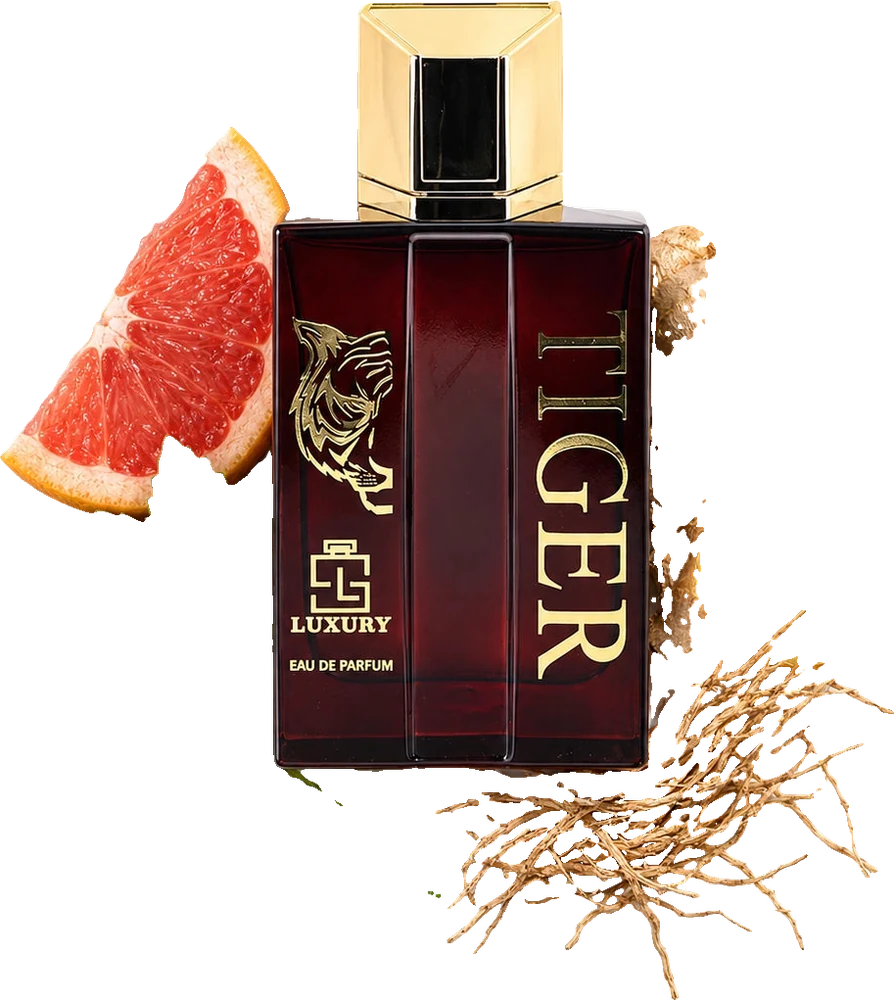 Khalis Tiger