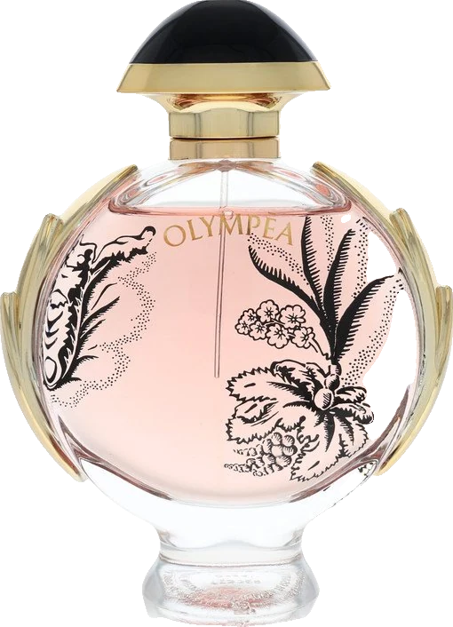 Paco Rabanne Olympea Blossom