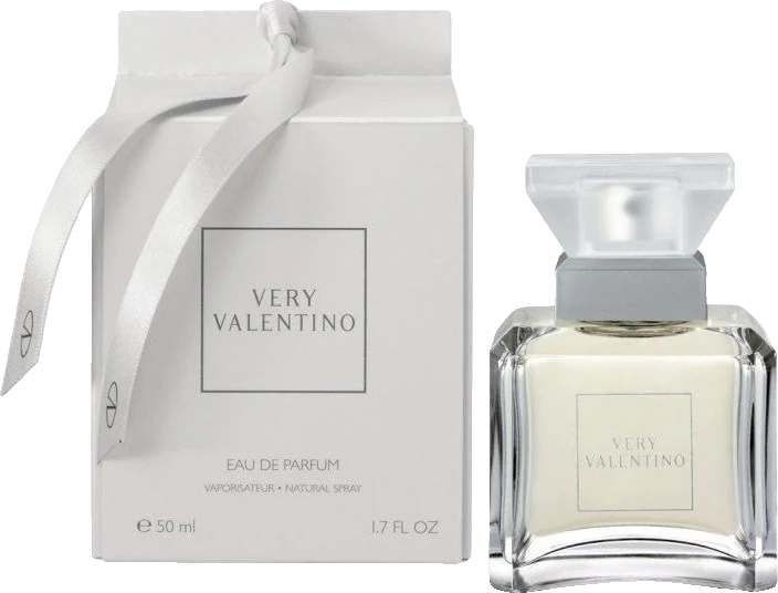 Valentino Very Valentino Vintage 1998