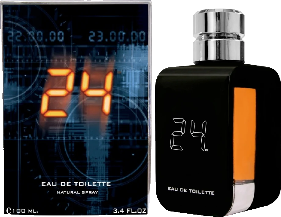 Scentstory 24 Classic