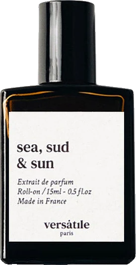 Versatile Sea Sud & Sun