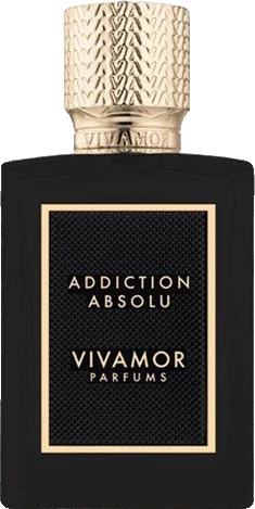 Vivamor Parfums Addiction Absolu