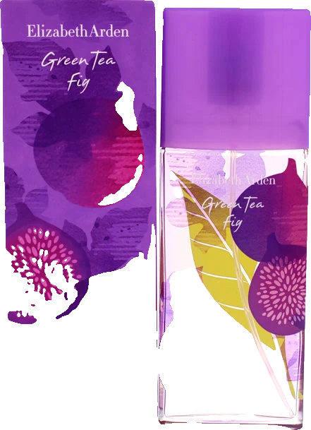 Elizabeth Arden Green Tea Fig