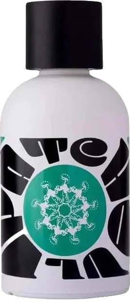 The Fragrance Kitchen Naughty Patchouli