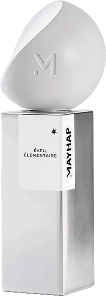 Mayhap Éveil Élémentaire