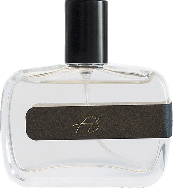 Inverso Profumi F8