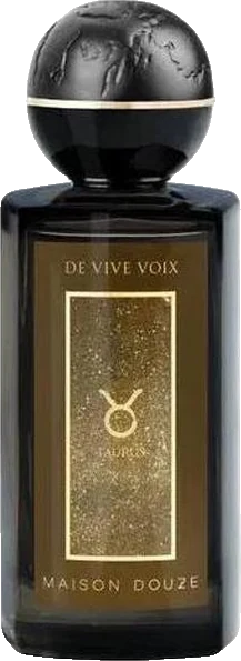 Maison Douze De Vive Voix Taurus