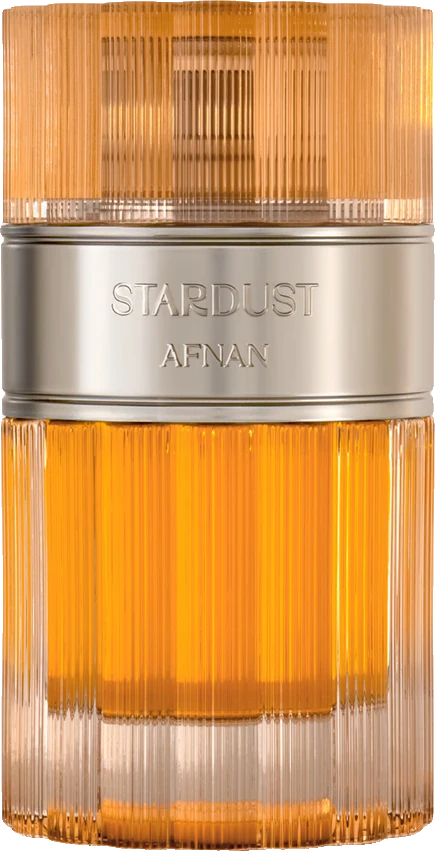 Afnan Stardust