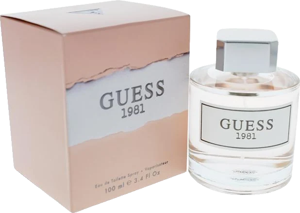 Guess 98