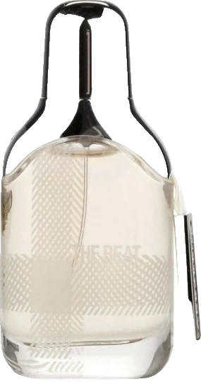 Burberry The Beat Burberry For Woman