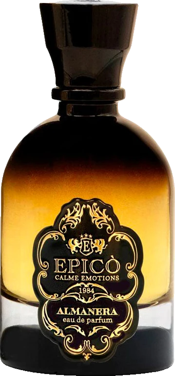 Epico Almanera