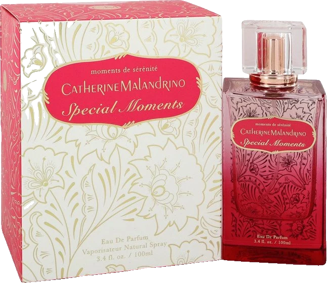 Catherine Malandrino Special Moments