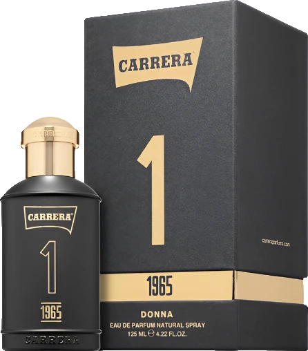 Carrera 1