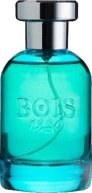 Bois 1920 Verde di Mare