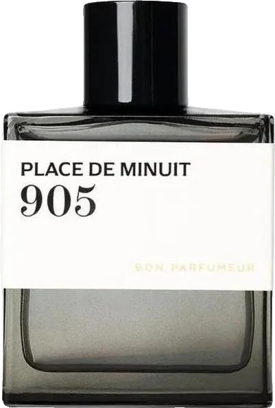Bon Parfumeur 905