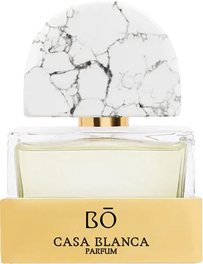 House of Bo Casa Blanca