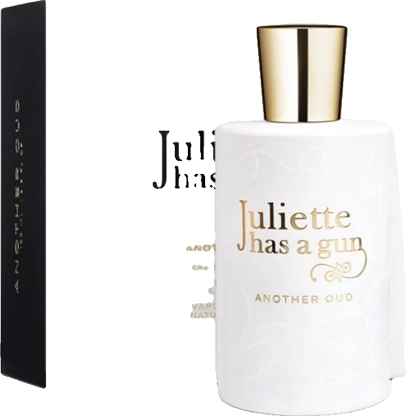 Juliette Has A Gun Juliete Has A Gun Another Oud