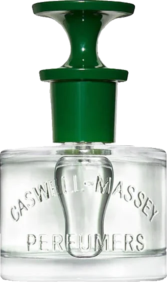Caswell Massey Orchid