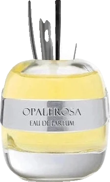 Omnia Profumi Opalerosa