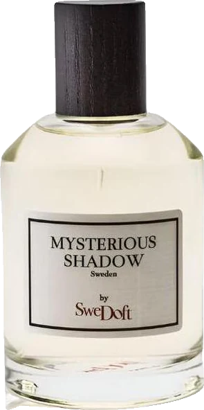 SweDoft Mysterious Shadow