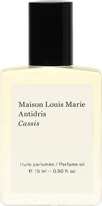Maison Louis Marie Antidris Cassis