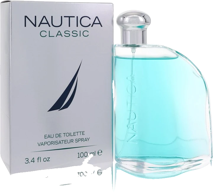 Nautica Classic