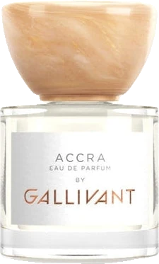 Gallivant Accra