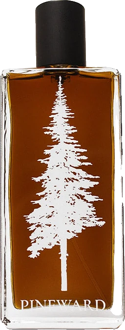 Pineward Perfumes Hayloft