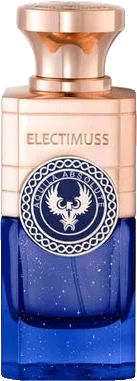 Electimuss Aquila Absolute