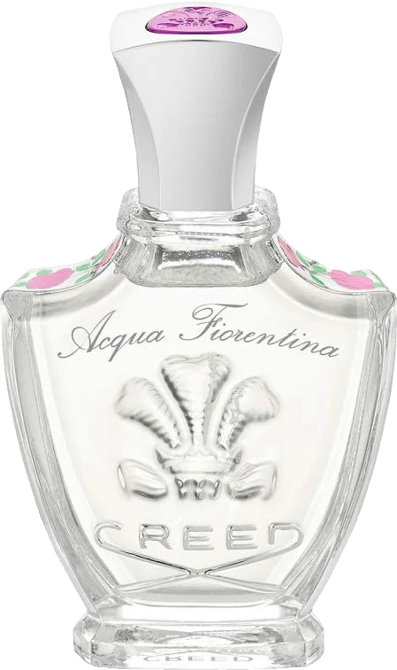 Creed Acqua Fiorentina Eau de Toilette