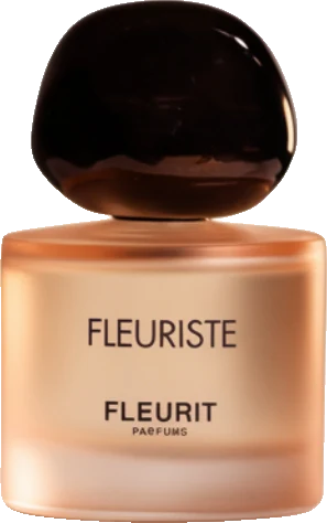 Fleurit Fleuriste
