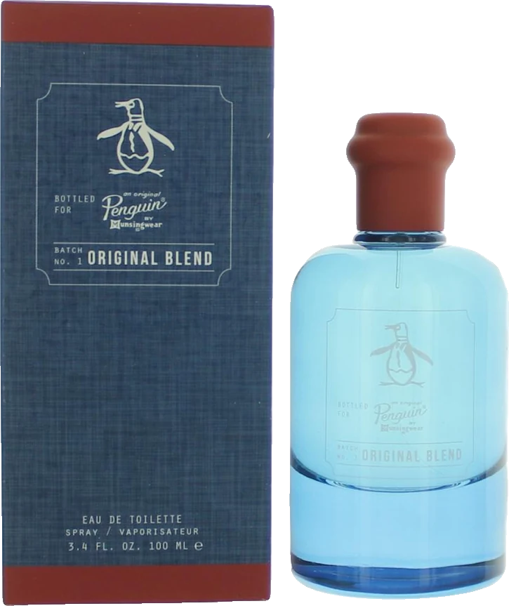 Original Penguin Penguin Original Blend