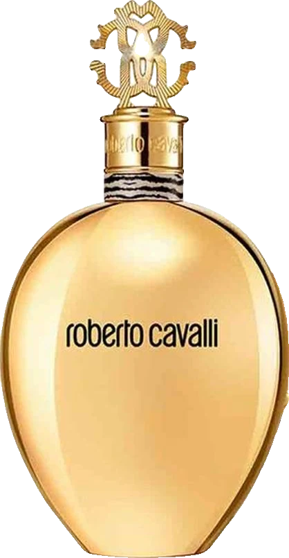 Roberto Cavalli Golden Anniversary Intense