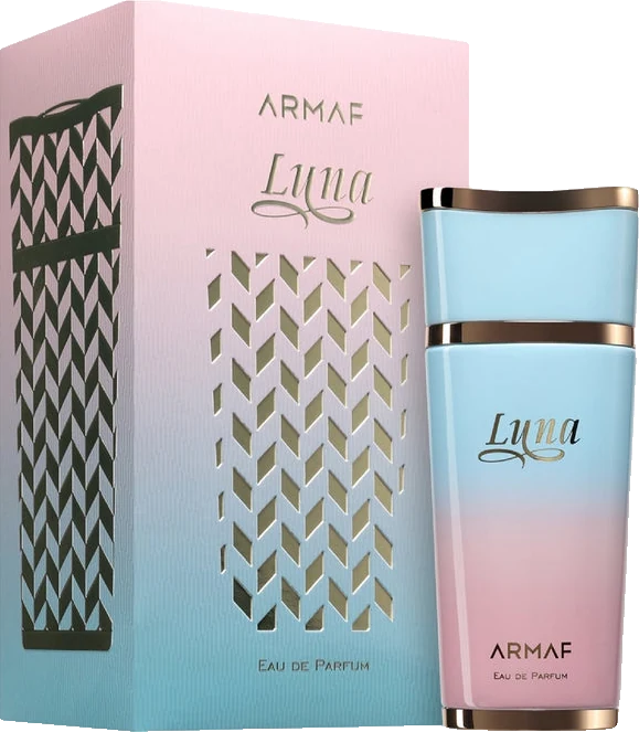 Armaf Luna