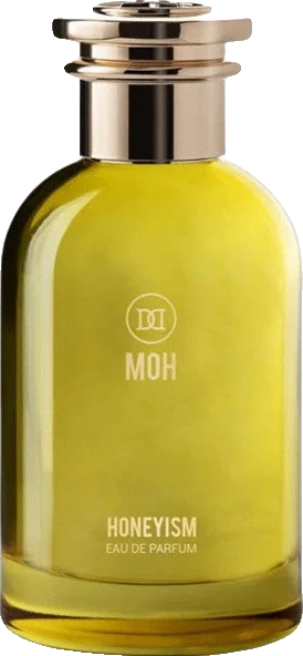 MOH London Honeyism