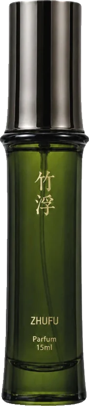Zhufu Master