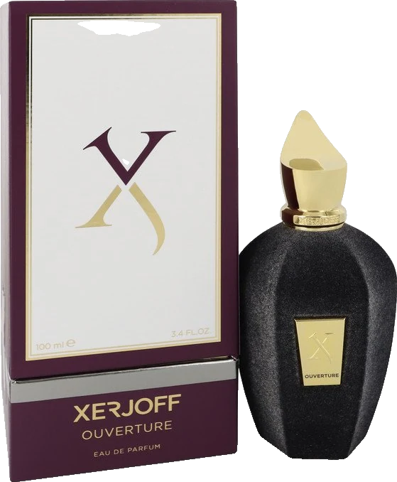 Xerjoff Ouverture