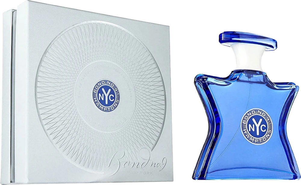 Bond No. 9 Hamptons