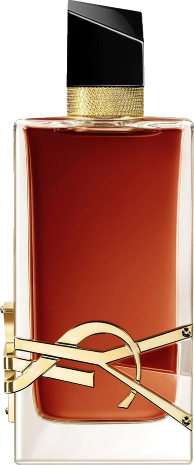 Yves Saint Laurent Libre Le Parfum Edition