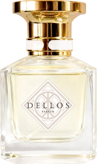 Krepida Dellos