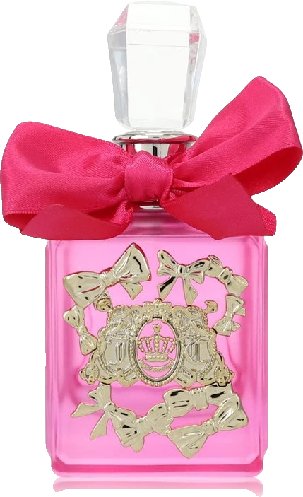 Juicy Couture Viva La Juicy Pink Couture