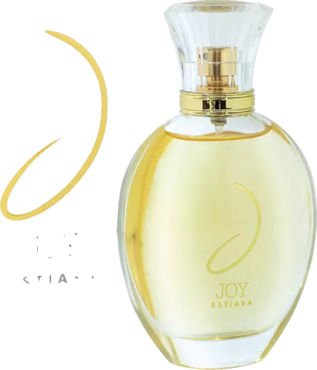 Estiara Joy