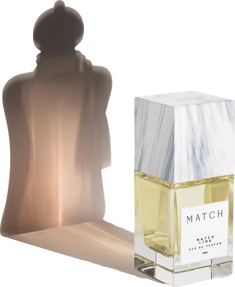 Match Lina