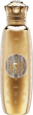 Spirit Of Kings Sagira