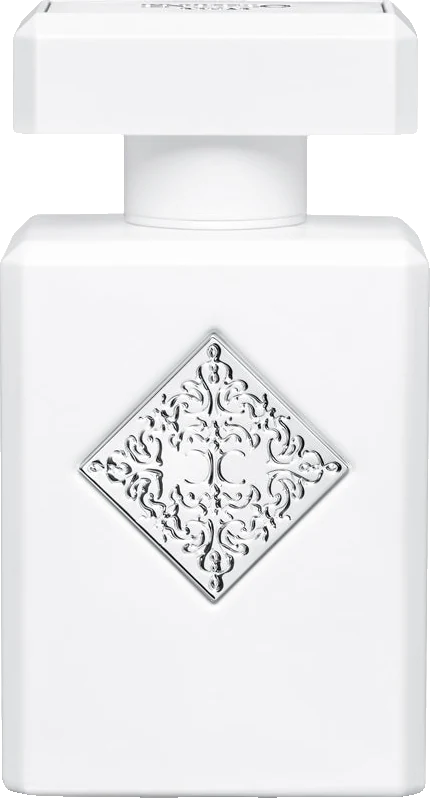 Initio Parfums Prives Rehab Extrait de Parfum